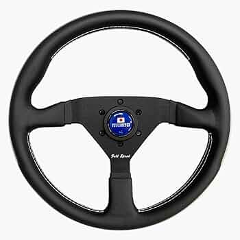 51ZeHKPlODL._AC_UF350,