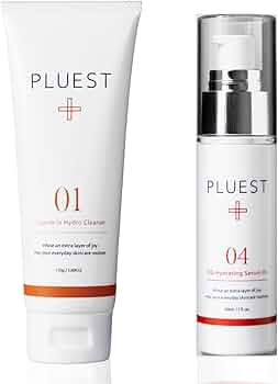 51Zs0ubIcYL._AC_UF350,