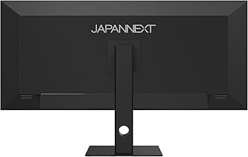 Amazon.co.jp: JAPANNEXT 40インチ ゲーミングモニター 144Hz 1ms