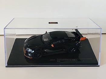 Amazon.co.jp: BCR12 仮面ライダービルド ボトルチェンジライダー