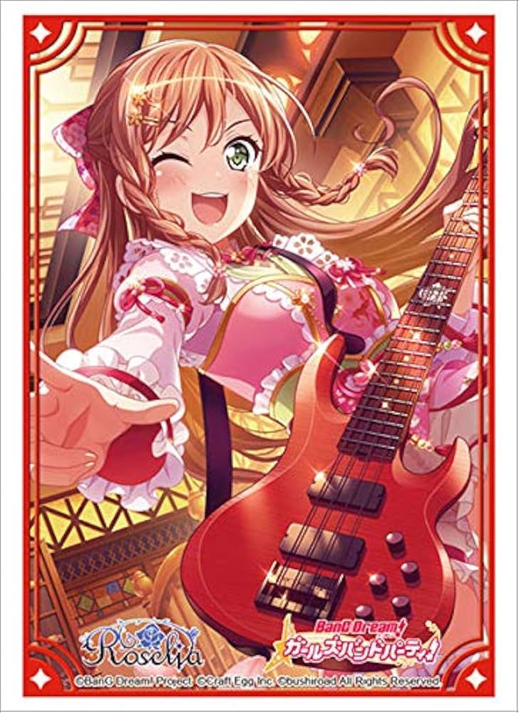 未来も隣で 今井リサ SP PSA10 未来も隣で 今井リサ SP PSA10