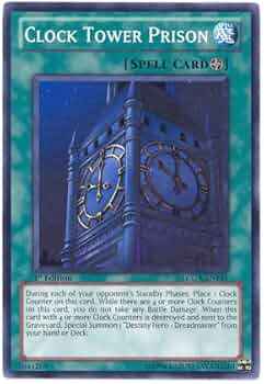 51bKhhtnZ9L._AC_UF350,