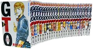 遊☆戯☆王 全38巻完結 [マーケットプレイス コミックセット] | 高橋