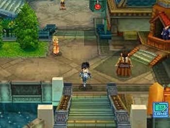 Amazon | ブルードラゴン 異界の巨獣 特典 スペシャルファンブック付き