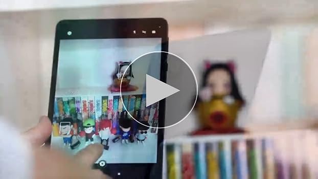 Amazon.co.jp: Alphawolf APad1 タブレット 8インチ Helio G99 CPU