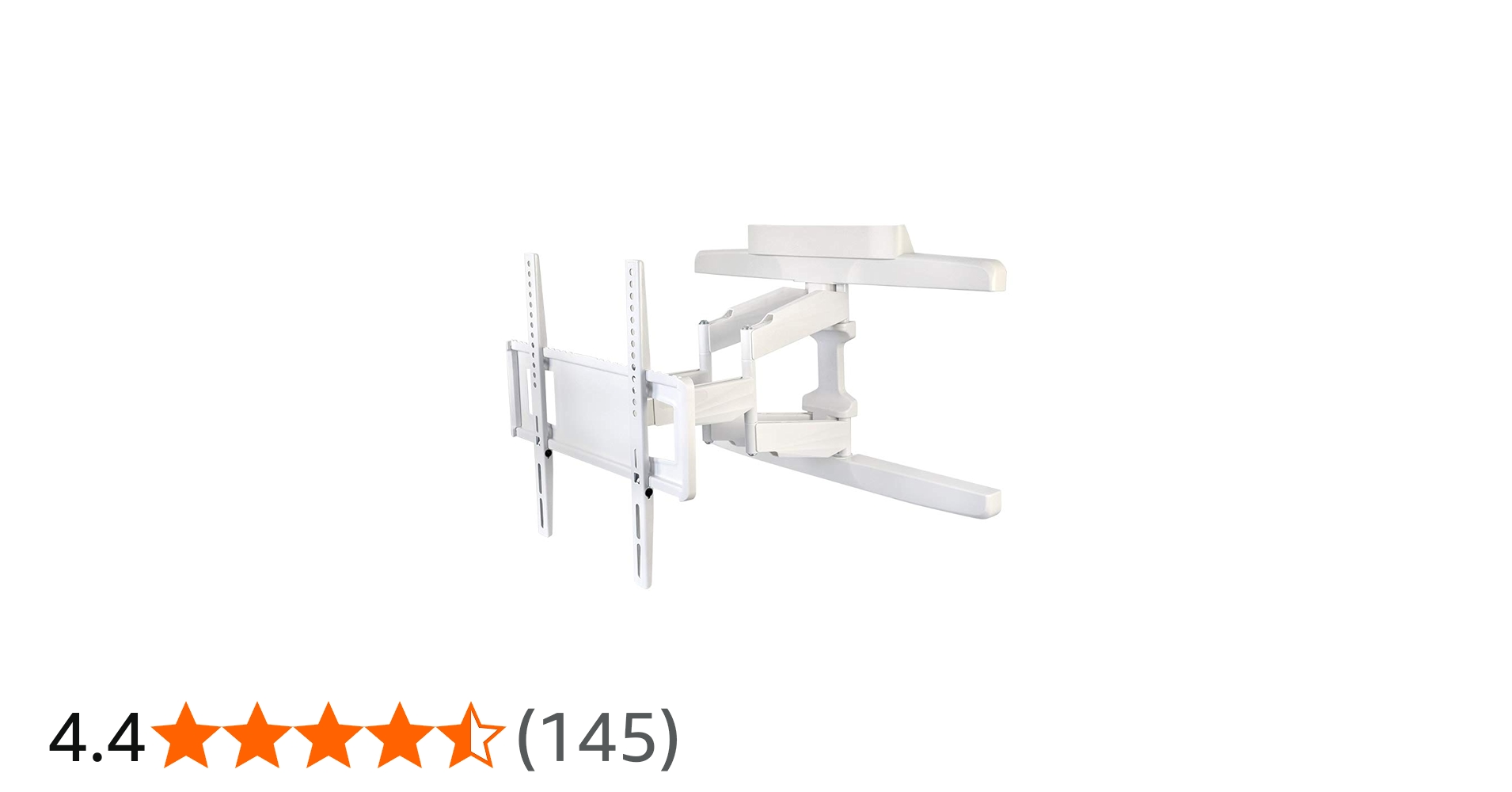 51c9bD647rL.jpg_BO30,255,255,