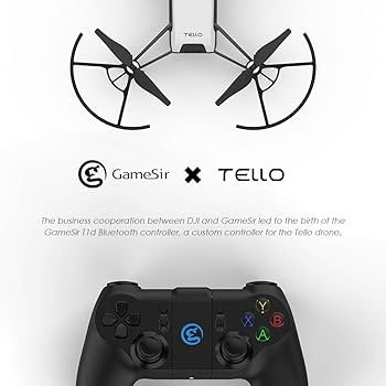 Amazon.co.jp: Ryze Technology GameSir T1d Controller CP.PT