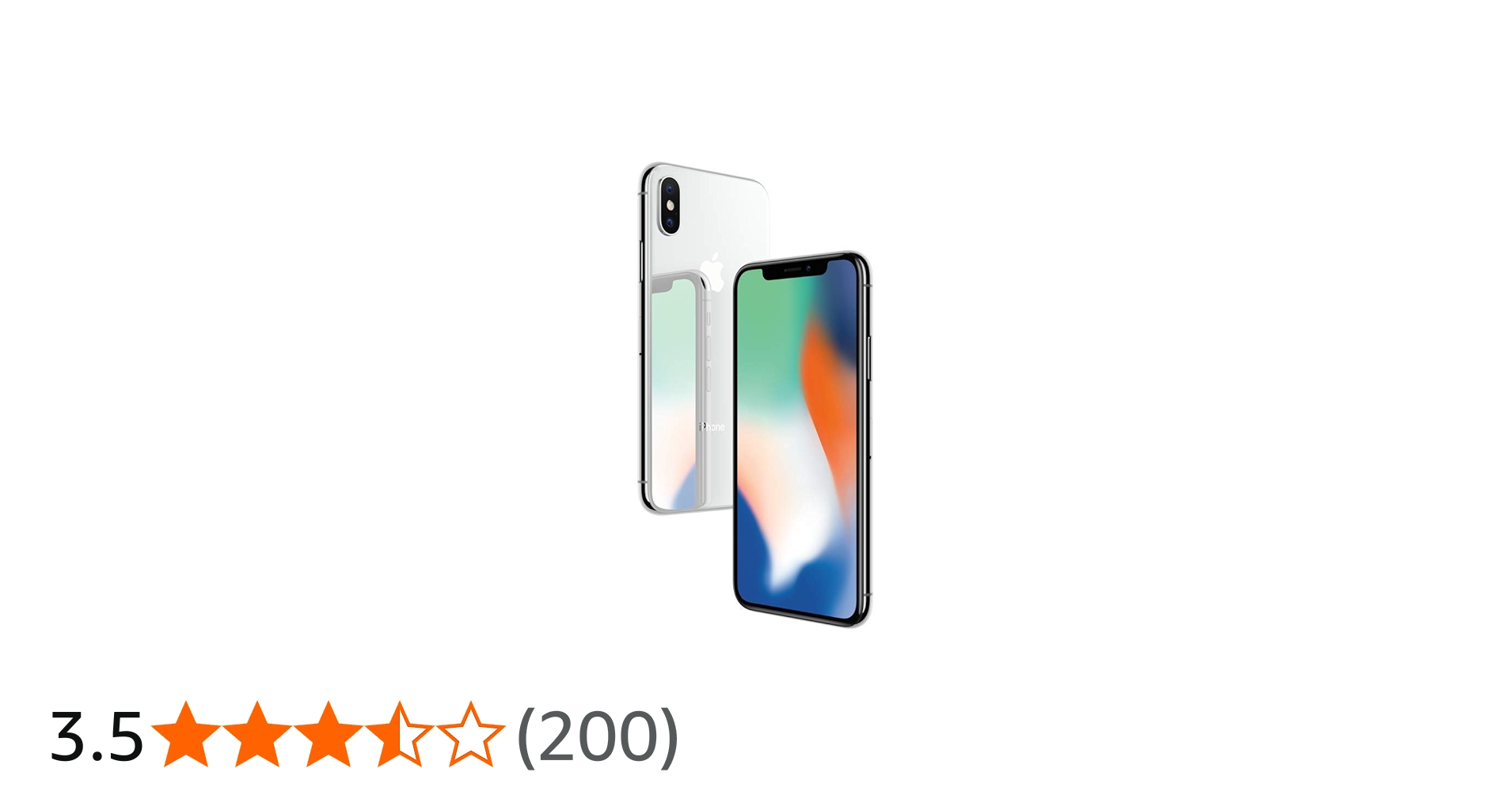 51cgR8my1pL.jpg_BO30,255,255,