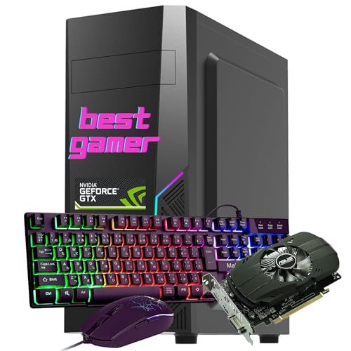 i5-8400」の人気商品一覧 | 安い商品を通販サイトから探す - 価格.com