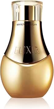 51d+bnLLWYL._AC_UF350,