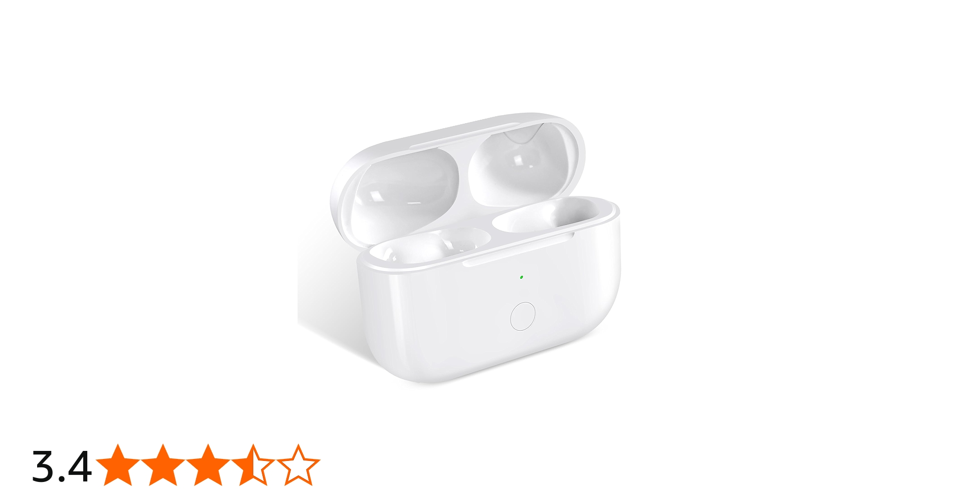 51d2yaqMJ3L.jpg_BO30,255,255,