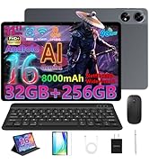 Amazon.co.jp: 【Android16 11インチ 初登場】Android16 タブレット 11