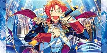 51dB3LUG21L._AC_UF350,