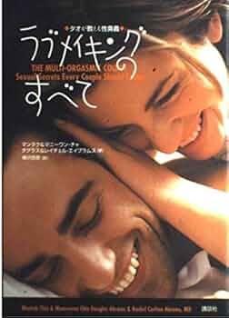 51dXaLGkIxL._AC_UF350,