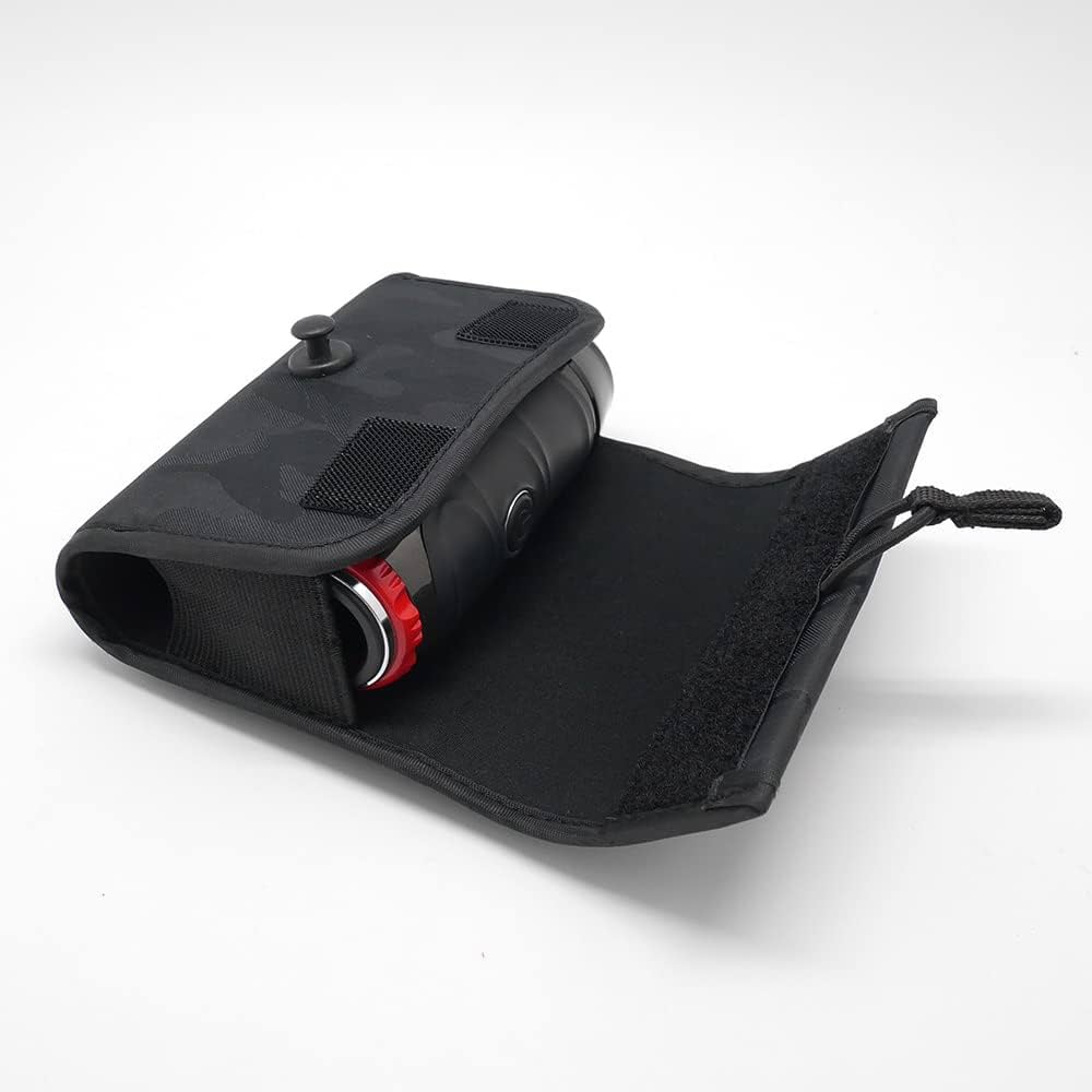 Amazon.co.jp: ゴルフレーザー距離計用ケース H11 レーザーアキュラ