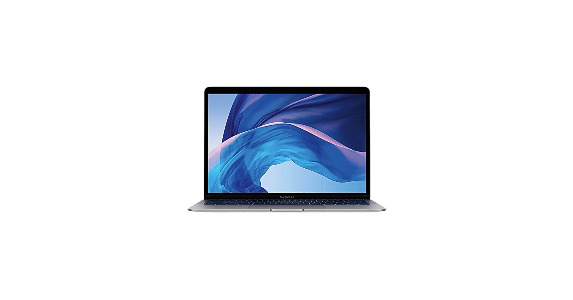 Amazon.com: Apple 2018 13.3in MacBook Air, Mac OS, Intel Core i5