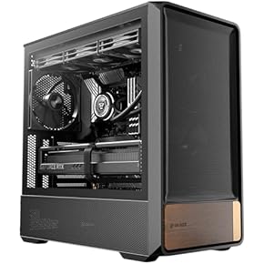 Amazon.co.jp: PCケース - PCパーツ: パソコン・周辺機器