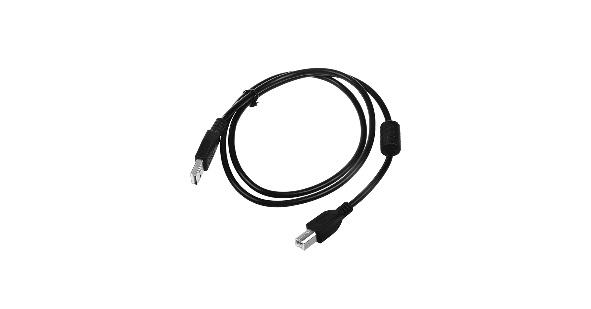 51e+X2lJ0XL.jpg_BO30,255,255,