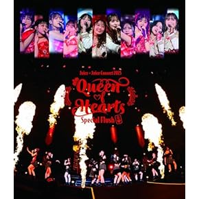 Amazon.co.jp: Blu-ray: DVD: ハイビジョンテレビ, Blu-rayソフト