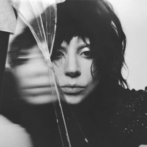 歌詞和訳】Killah (feat.Gesaffelstein) - LADY GAGA - 歌詞和訳