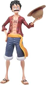 51eOAivSF-L._AC_UF350,