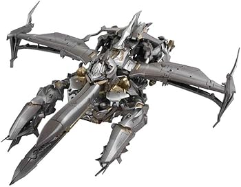 Amazon.co.jp: トランスフォーマー マスターピース ムービーシリーズ