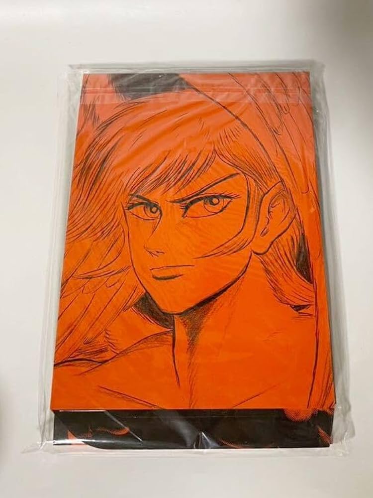 Amazon.co.jp: デビルマン -ザファースト- 全巻収納BOX 永井豪 描き