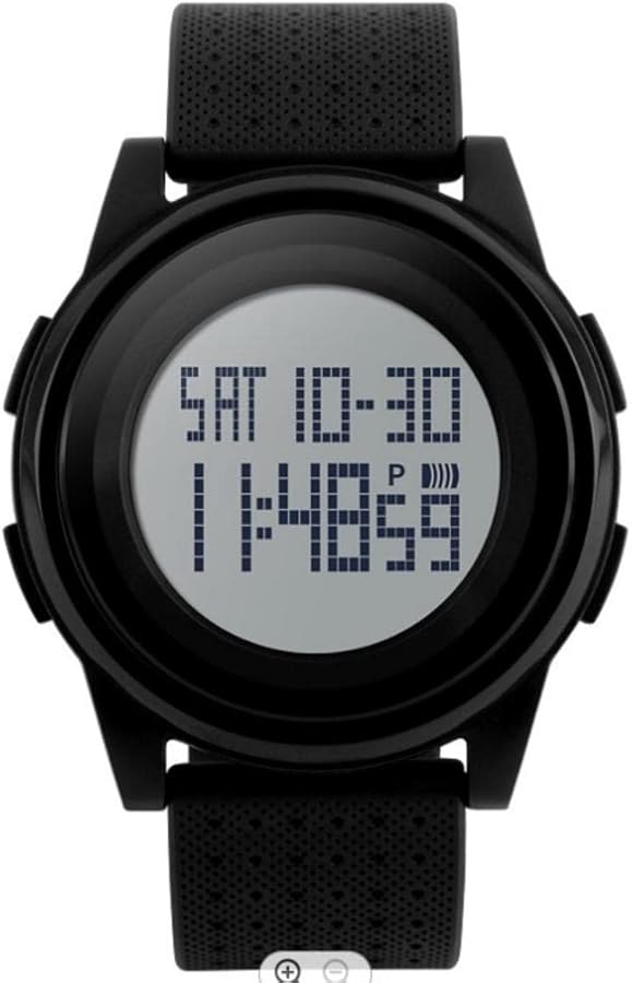 希少 ゲームウォッチ VEGA ALARM-GAME デジタル腕時計 Yahoo