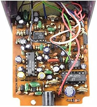 Amazon | MAXON/AD-9 Analog Delay (ギター用ディレイ) | ディレイ