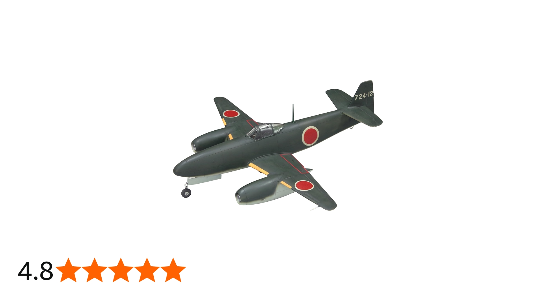 51f5pmpC5xL.jpg_BO30,255,255,