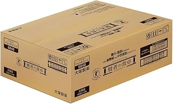 Amazon.co.jp: 賢者の食卓 ダブルサポート（90包 業務用）×4