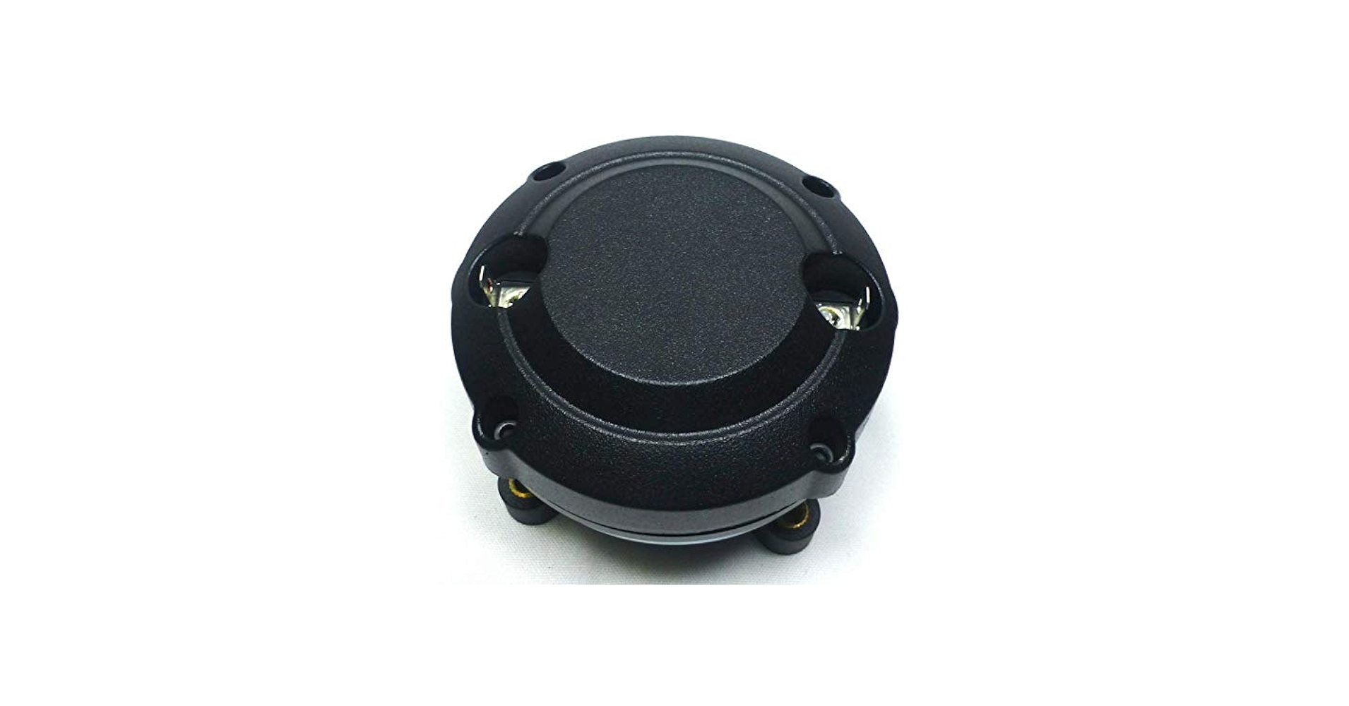 Amazon.com: ZXPC Driver Intended for QSC K Series Driver K8, K10