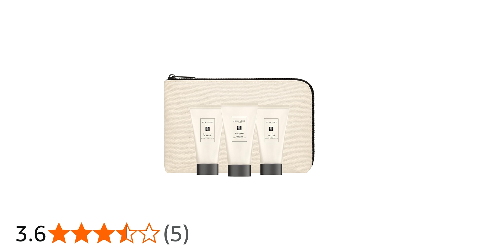 51fbhNy-lcL.jpg_BO30,255,255,