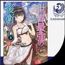 51gXaqcDL5L._SL240_CATL,225,