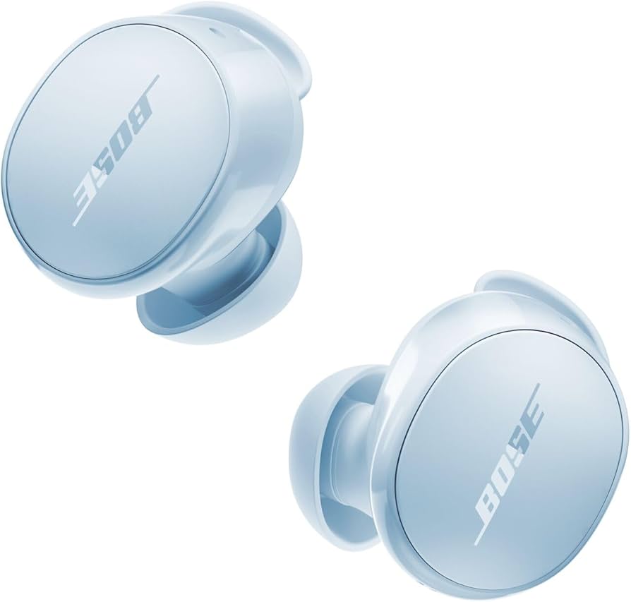 Amazon.co.jp: Bose QuietComfort Earbuds LE Bluetooth接続