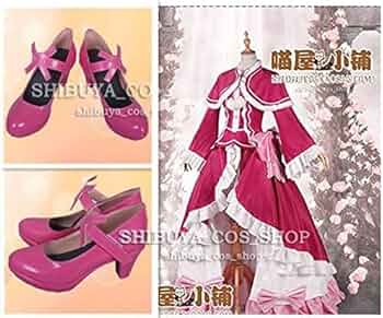 51hgPZN-fPL._AC_UF350,