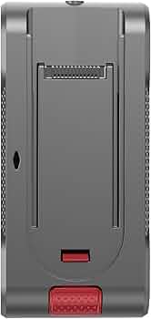 51hmqDuGROL._AC_UF350,