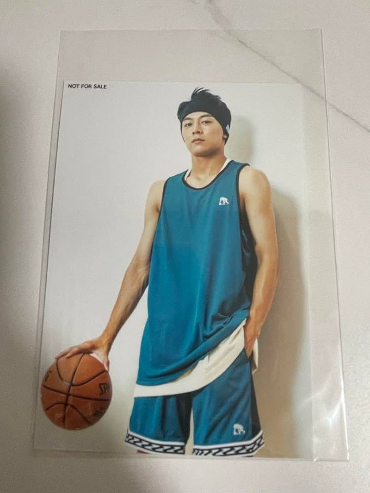 Amazon.co.jp: 齋藤璃佑 カレンダー イベント 特典 生写真 限定品