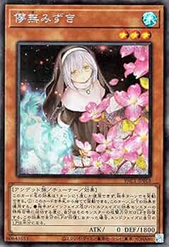 51j-khFvgML._AC_UF350,