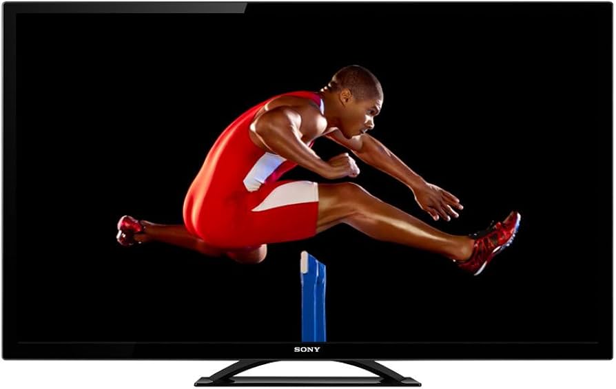 Amazon.com: Sony BRAVIA KDL55HX850 55-Inch 1080p 3D LED Internet
