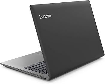 Lenovo Ideapad 330 Intel Core i3 7th Gen 15.6-inch Full HD Laptop