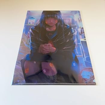 Amazon.co.jp: 【外付特典あり・初回生産分】tuki. 1stアルバム「15