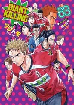 51kpUQHlCgL._AC_UF350,