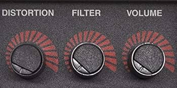 Amazon | PROCO (プロコ) ギター用エフェクター Turbo RAT