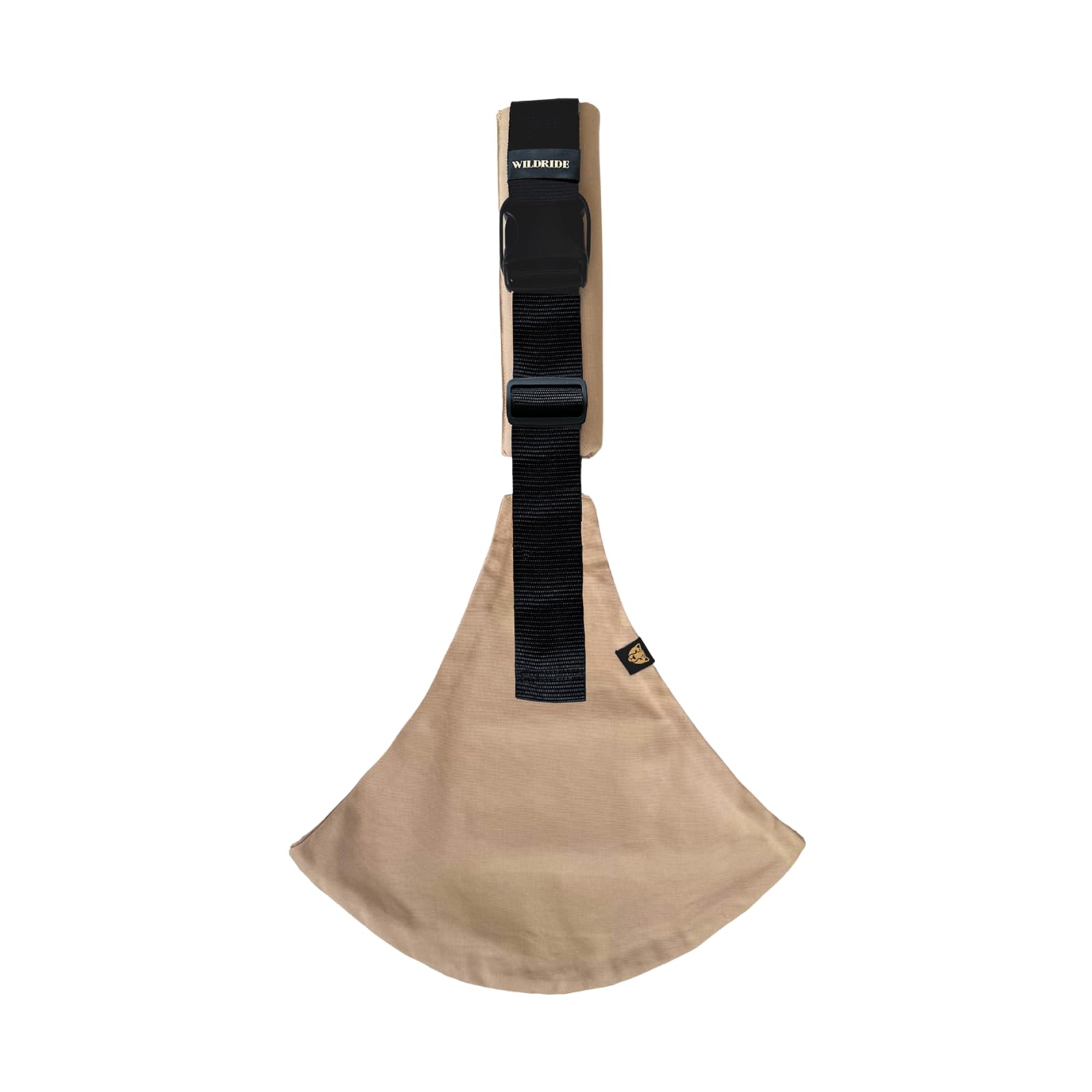 Amazon.co.jp: WILDRIDE(ワイルドライド) アクティブキャリー