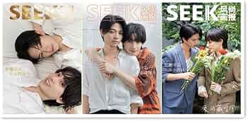 51l7aLT890L._AC_UF350,