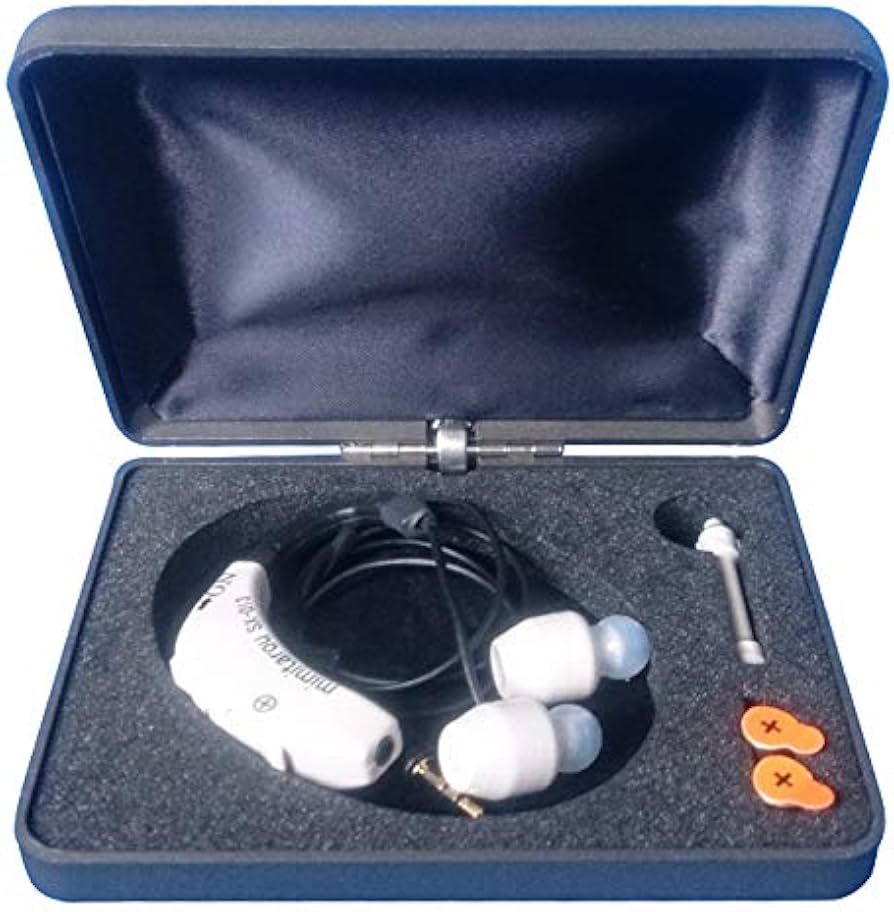 Amazon.co.jp: みみ太郎 SX-013 (ホワイトベージュ) : ホーム＆キッチン