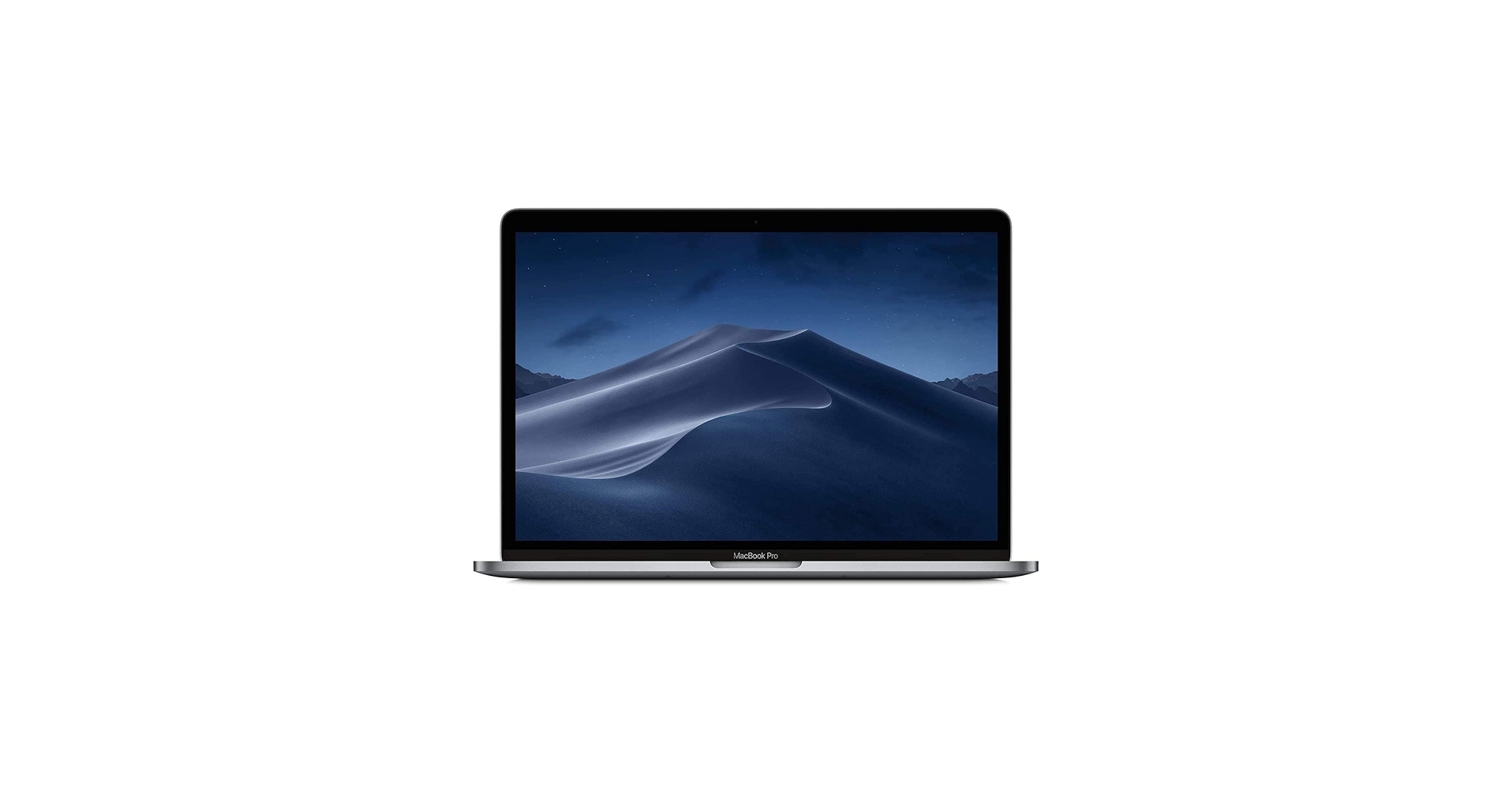 Amazon.com: Apple MacBook Pro 13.3 Laptop Intel Core i7 3.50GHz
