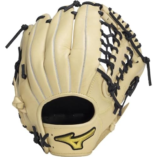 ミズノ軟式 グローブ 外野手用」の人気商品一覧 | 安い商品を通販