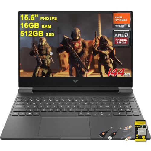 HP 15 Ryzen 5」の人気商品一覧 | 安い商品を通販サイトから探す